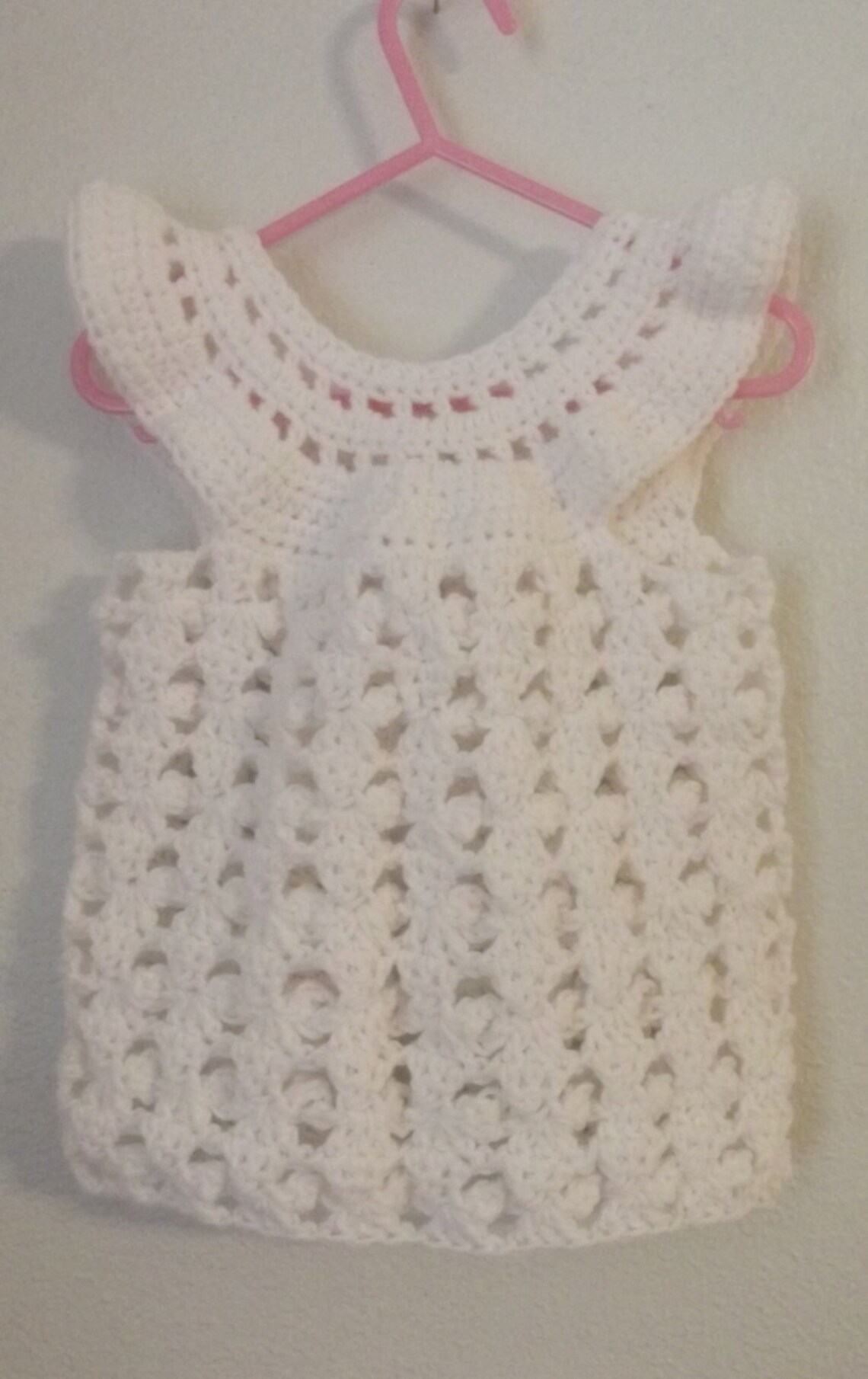 Toddler Girls Vest Easter Girls White Vest Girls Vest With Etsy