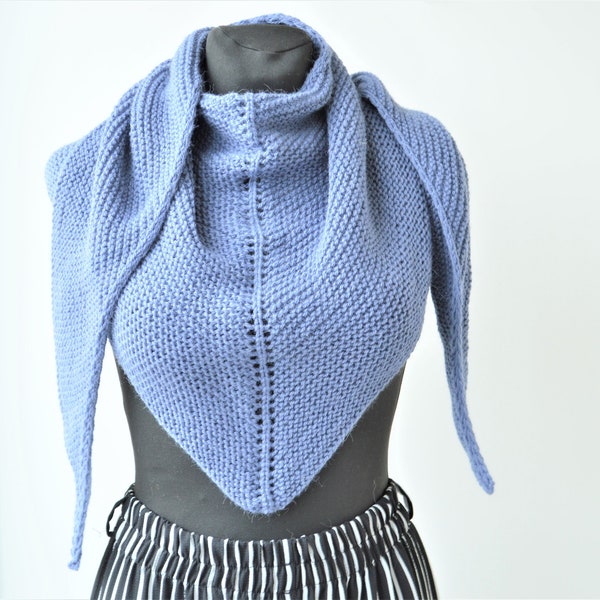 shawl outlander