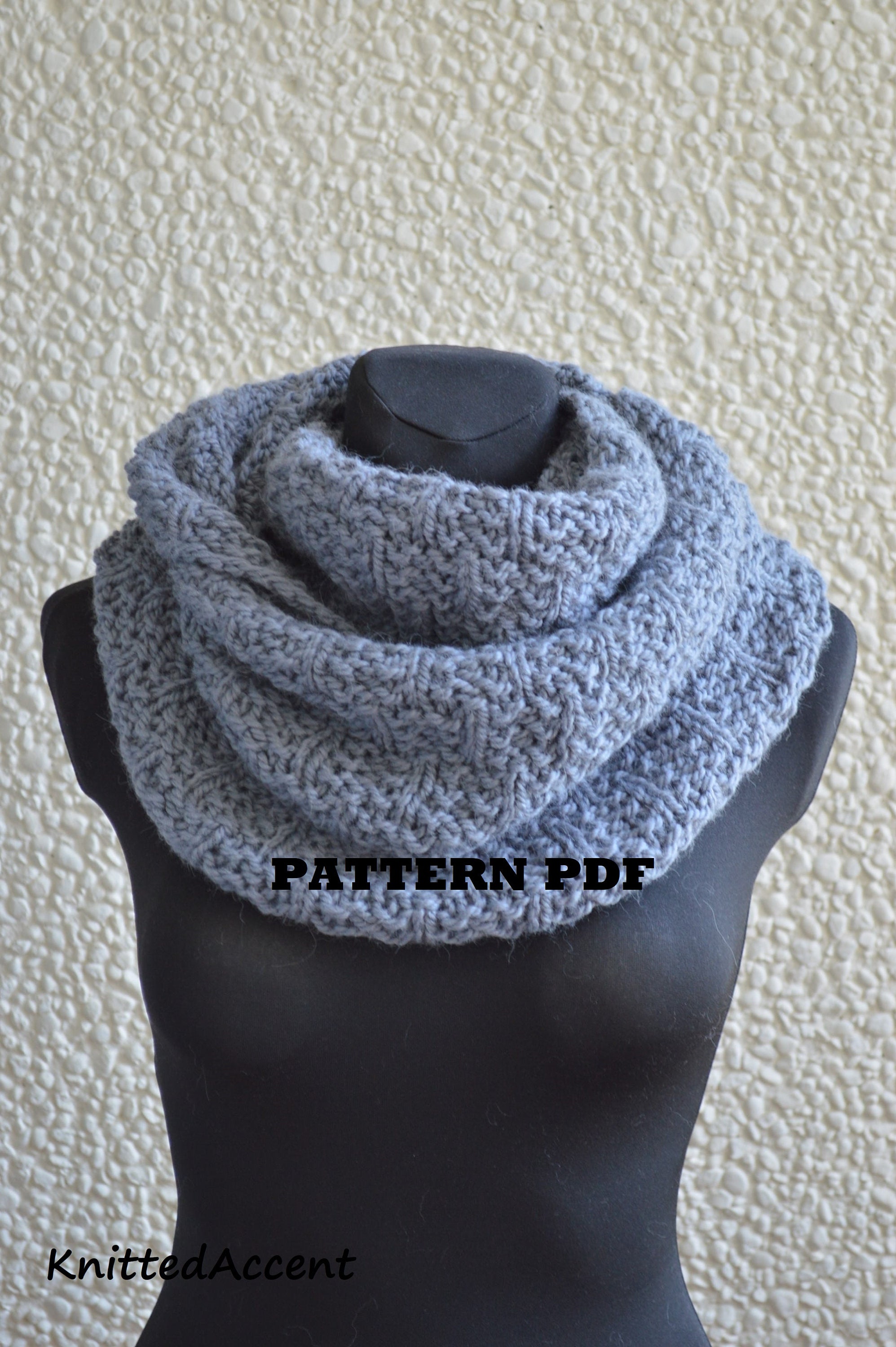 Blanket Crochet Purl Soho Herringbone Knit Stitch Blanket Pattern