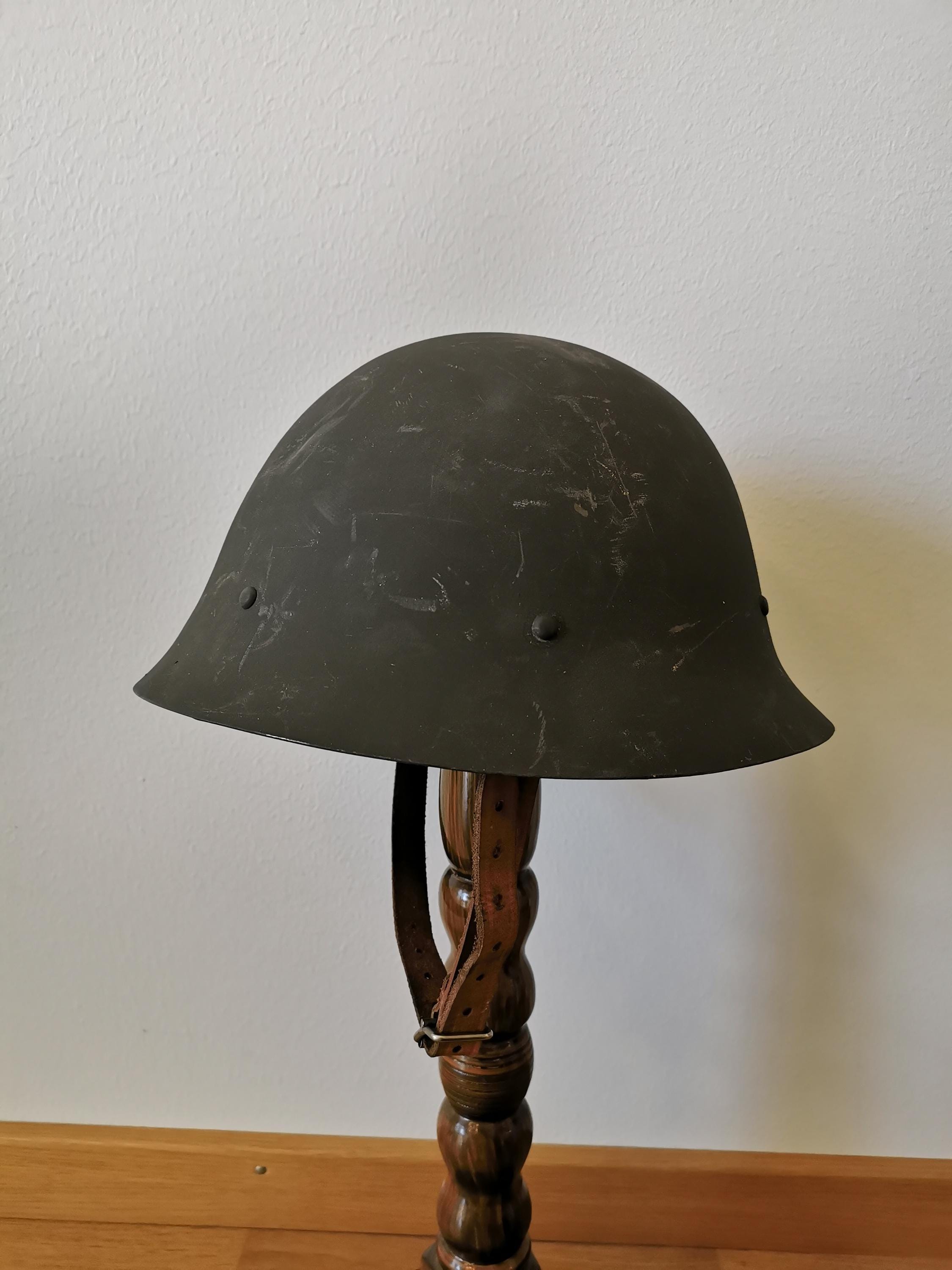 M16 helmet - Etsy 日本