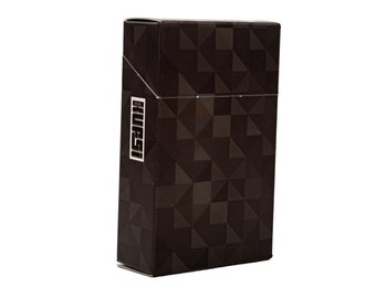 b&h cigarettes price JTI launches B&H Blue King Size 18s
