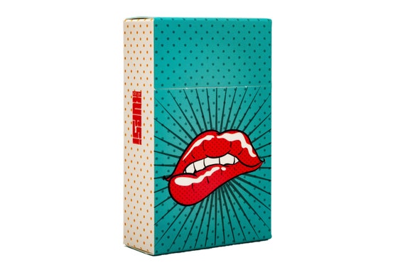 cigarette machines near me OVM-MP-60 Cigarette-e-Cigarette-Cigar-Tobacco Center