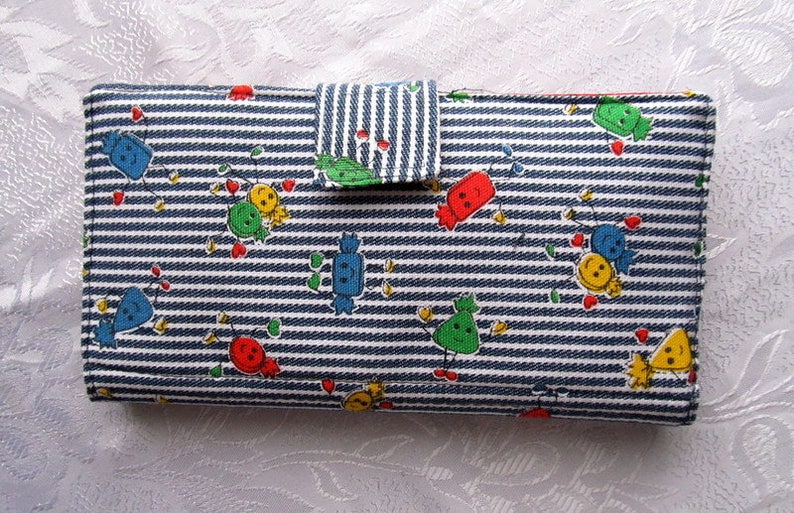 passport family organizer family document holder fabric pasport holder travel organizer herhis travel pasport holder Passport holder