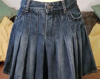 burberry 4181 dimensions