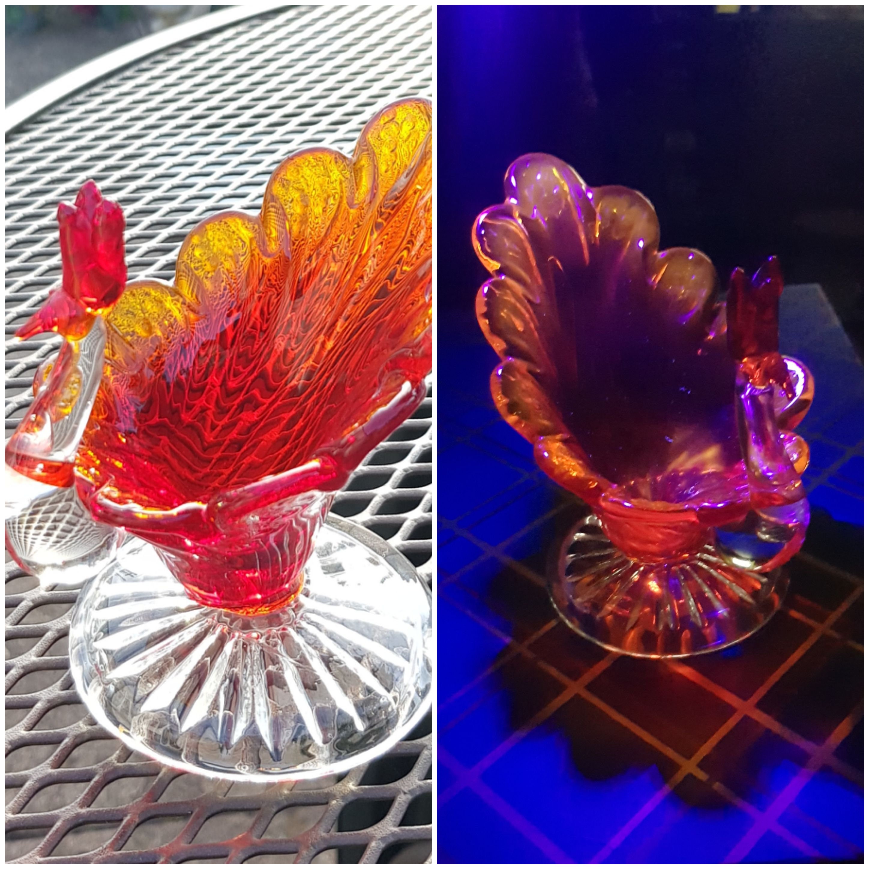 MAGMA GLASS - Online Store｜マグマグラス・オンラインストア