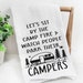 see more listings in the Camping Towels section