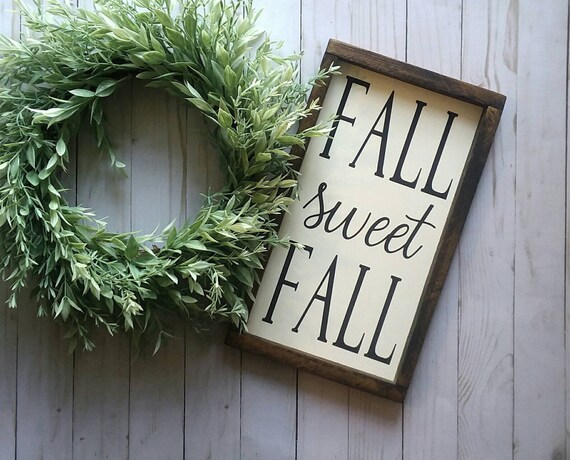 I'm a huge fan of the Autumn season & there are so many cute indoor decorations available!! Check out my top picks for farmhouse fall home decorations!