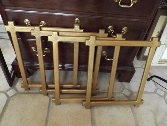 unusual picture frames