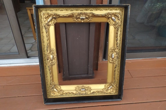 sale rare 19 century
