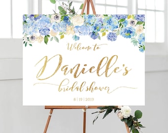 Bridal Shower sign, Shower sign, Bridal Shower Welcome Sign, Bridal shower decor, Welcome sign bridal shower, Wedding welcome sign, Signs