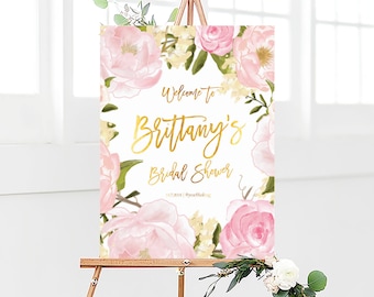 Cartello di benvenuto per addio al nubilato, cartello per addio al nubilato, decorazioni per addio al nubilato, cartello di benvenuto per addio al nubilato, cartello per baby shower, cartello per addio al nubilato, cartello per matrimonio