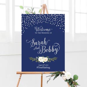 Sinal de boas-vindas de casamento, sinais de casamento, sinal de chuveiro para casais, sinal de boas-vindas de noivado, sinal de chá de bebê, sinal de noivado, sinal de aniversário
