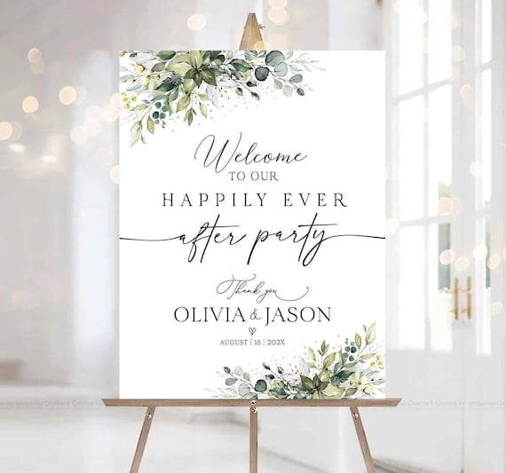 Minimalist Wedding Decor: Stunning Ideas for Elegant Simplicity