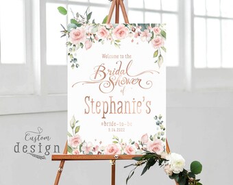 Cartello di benvenuto per addio al nubilato, cartello per addio al nubilato, decorazione per addio al nubilato, cartello di benvenuto per matrimonio, striscione per addio al nubilato, poster per addio al nubilato