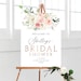 Wedding Welcome Sign Gold Confetti Wedding Sign Navy Blue - Etsy