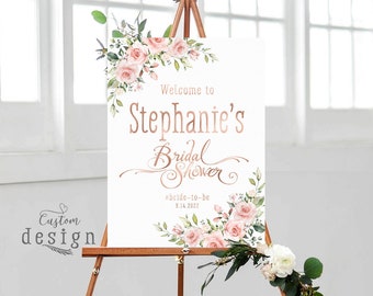 Letrero de bienvenida para despedida de soltera, letrero para despedida de soltera, decoración para despedida de soltera, letrero de bienvenida para boda, pancarta para despedida de soltera, póster para despedida de soltera