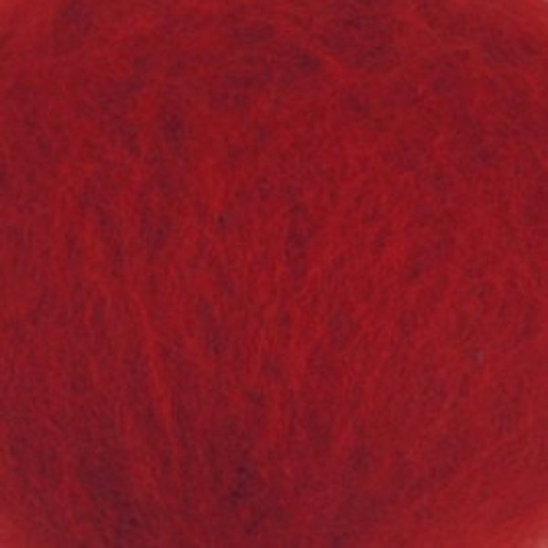 Maori  Carded Wool, wool batting, 4  colors. 1oz for  wet and needle felting, spinning