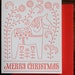 see more listings in the Holiday Christmas cards section