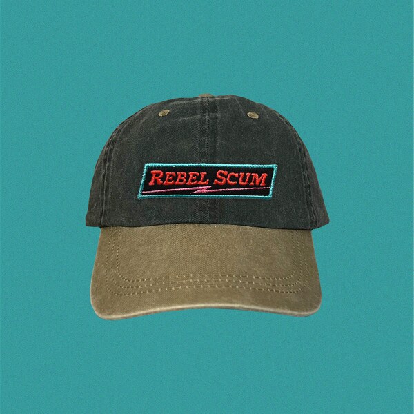 Sangle À L'Arrière Camionneur Casquette Chapeau Baker & Sons Rétro