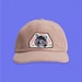 see more listings in the Hats section