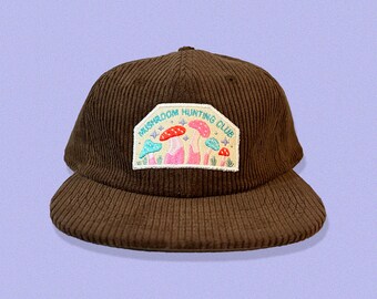 personalized embroidery fashion corduroy sport outdoor hat cap women girls autumn winter unique student pots men man tide no shampoo personalized embroidery fashion corduroy sport outdoor hat cap women girls autumn winter unique student pots men man tide no shampoo