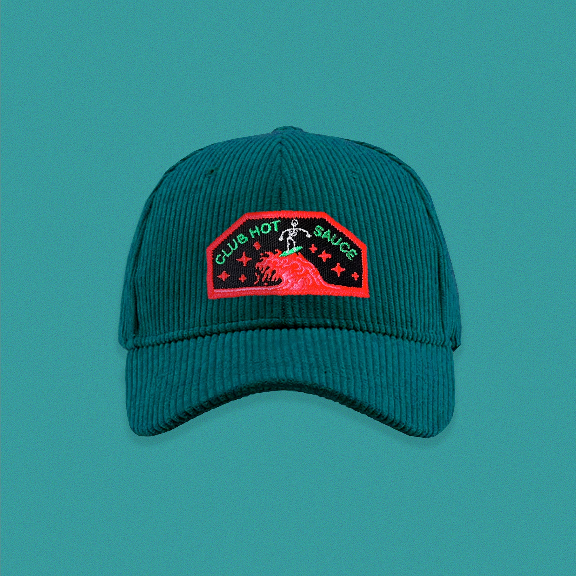 New GOLF WANG BROWN G HAT- CAP -TYLER THE CREATOR Mens Womens Flame Hat  Snapback