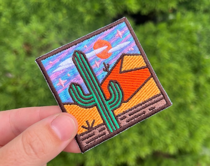 Cactus Snapshot Patch