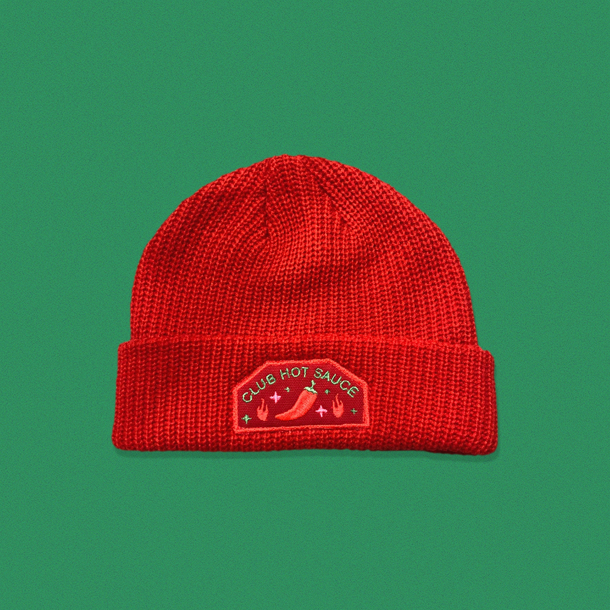 Hot Beanies - Etsy