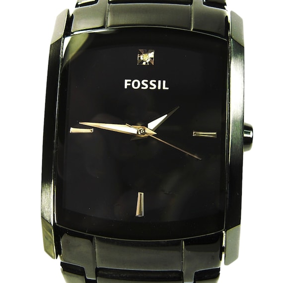 fossil fs4159
