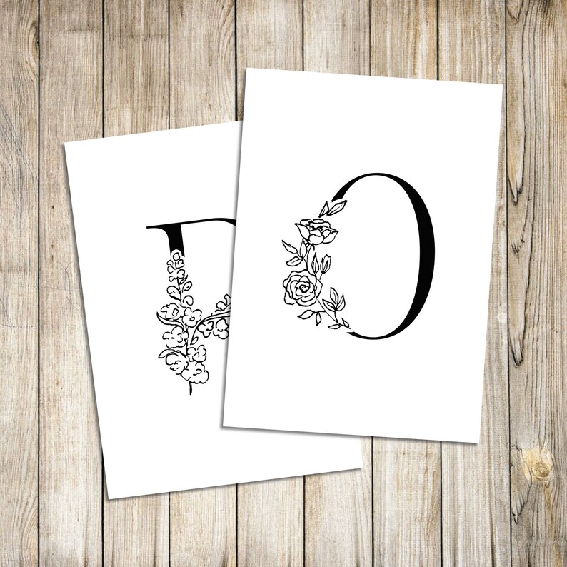 a des fleurs blanches 7 lettres