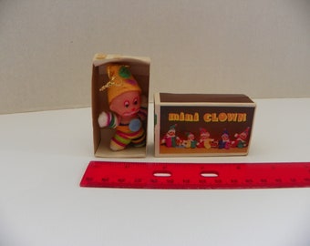 matchbox dolls for sale