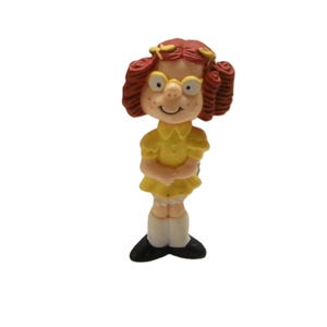 Dennis Margaret Doll - Etsy