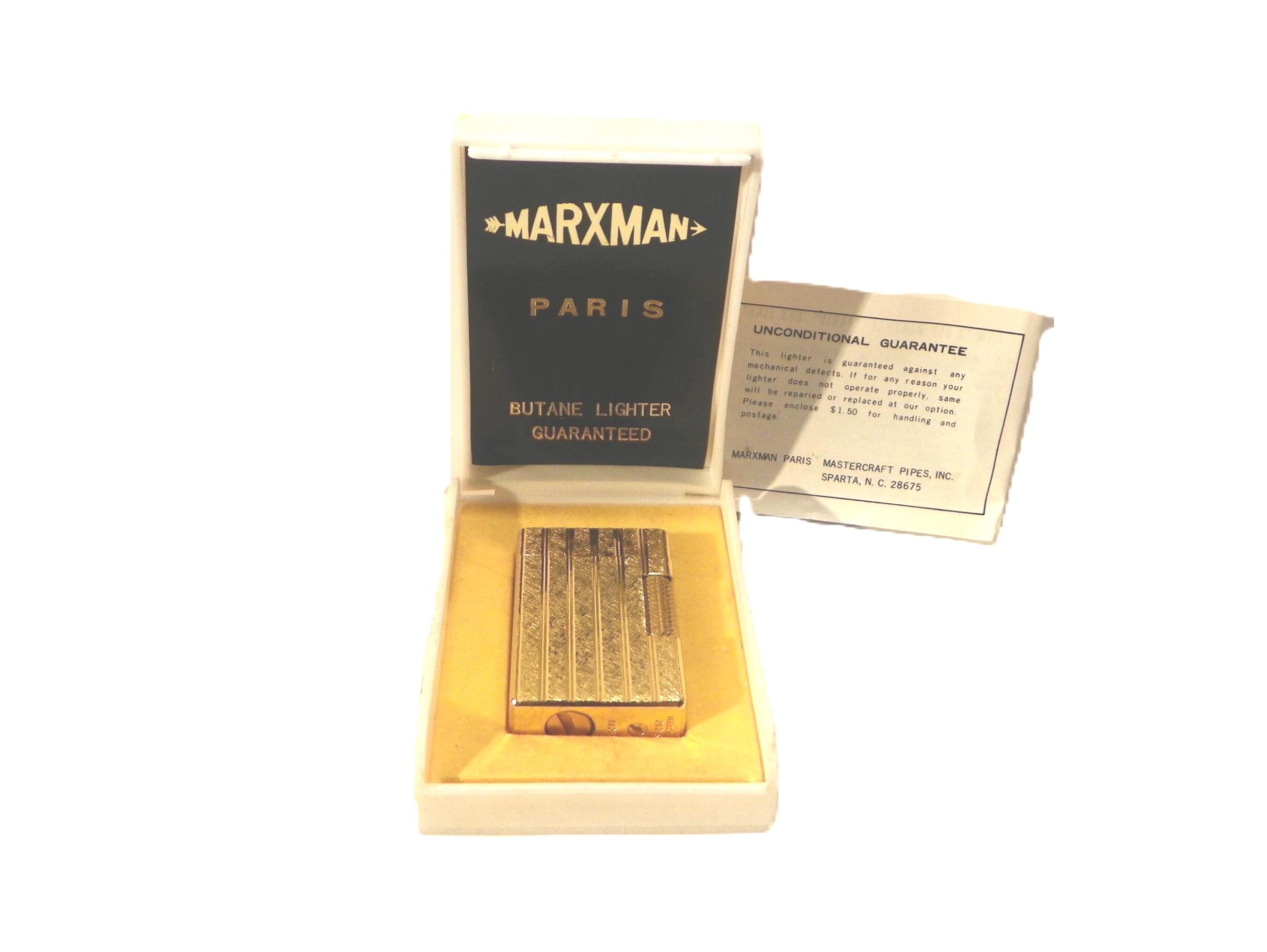 Maruman lighter - Etsy 日本