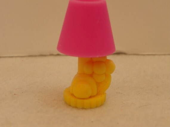 Barbie nap and play nursery deals