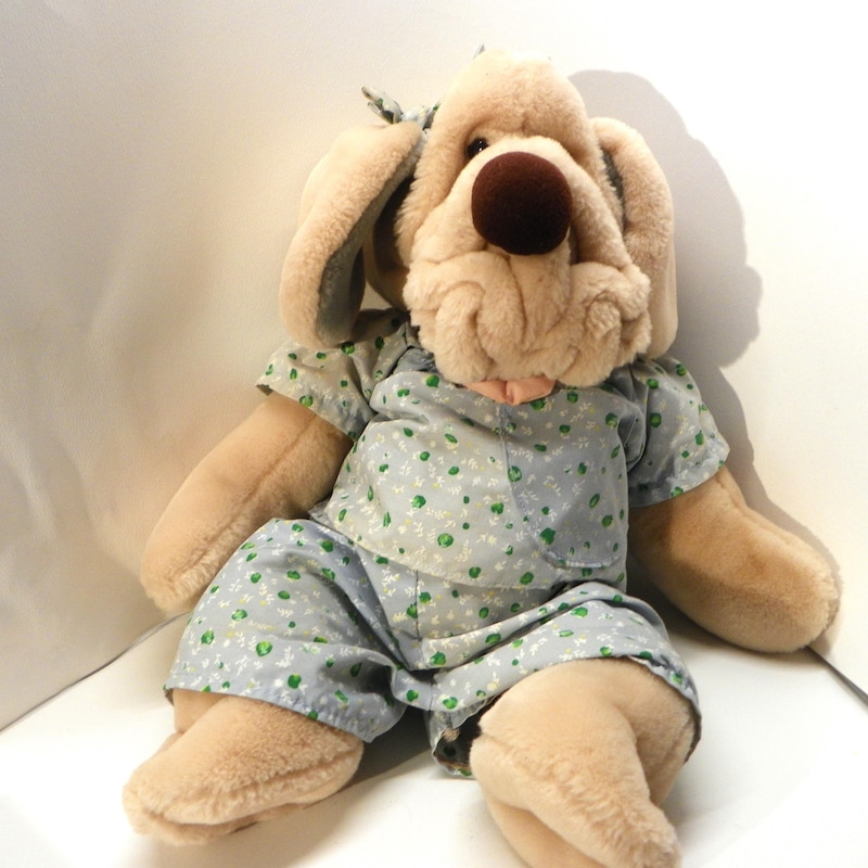 colored-puppets-etsy