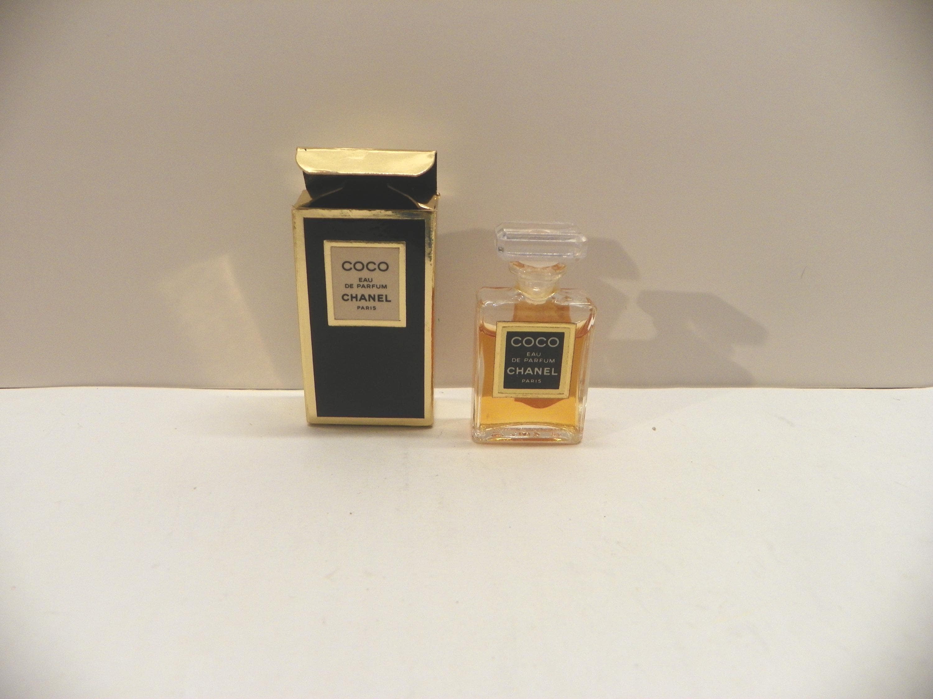 Chanel allure perfume - Etsy 日本
