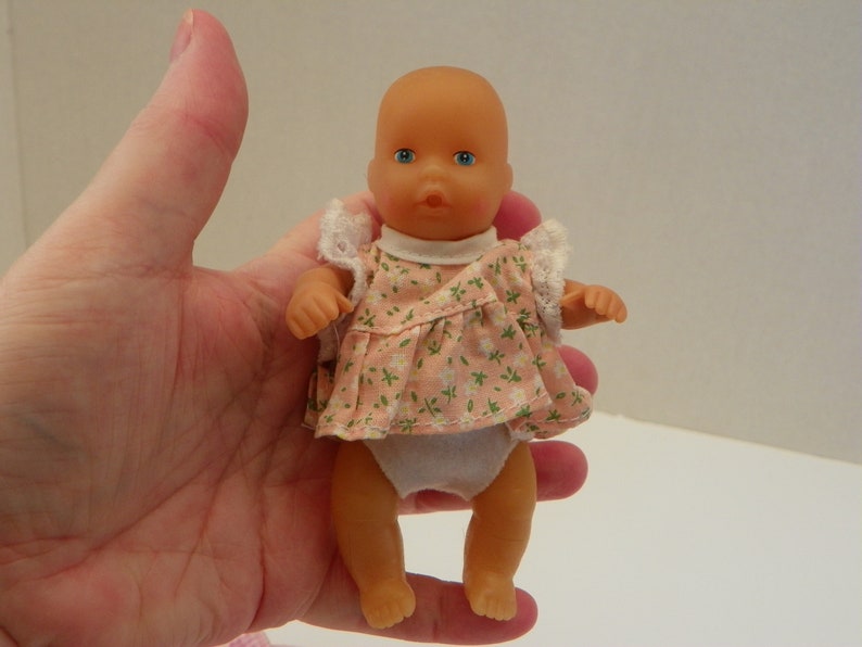 simba doll