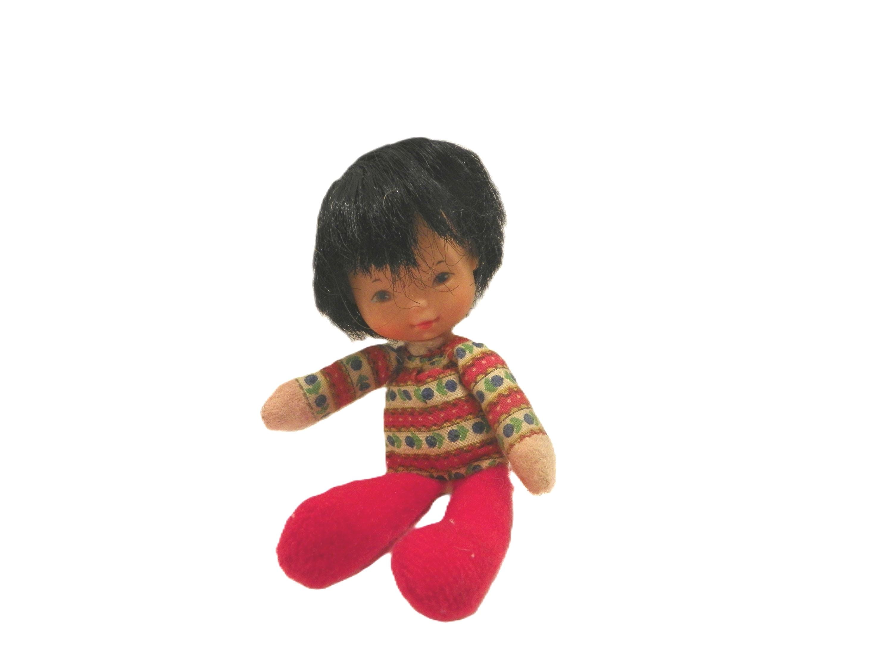Mattel 70s toys - Etsy 日本