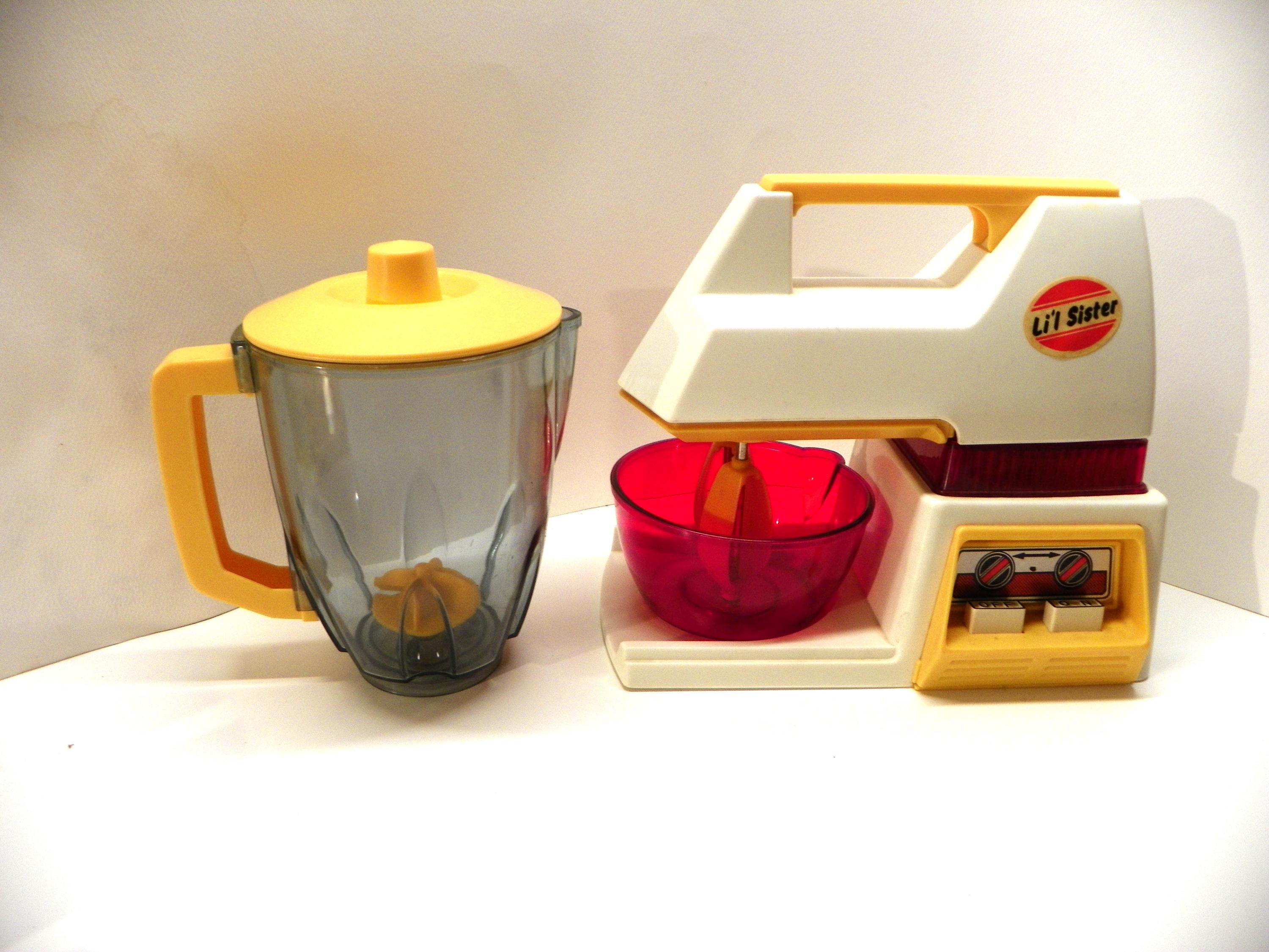Vintage 70s blender - Etsy 日本