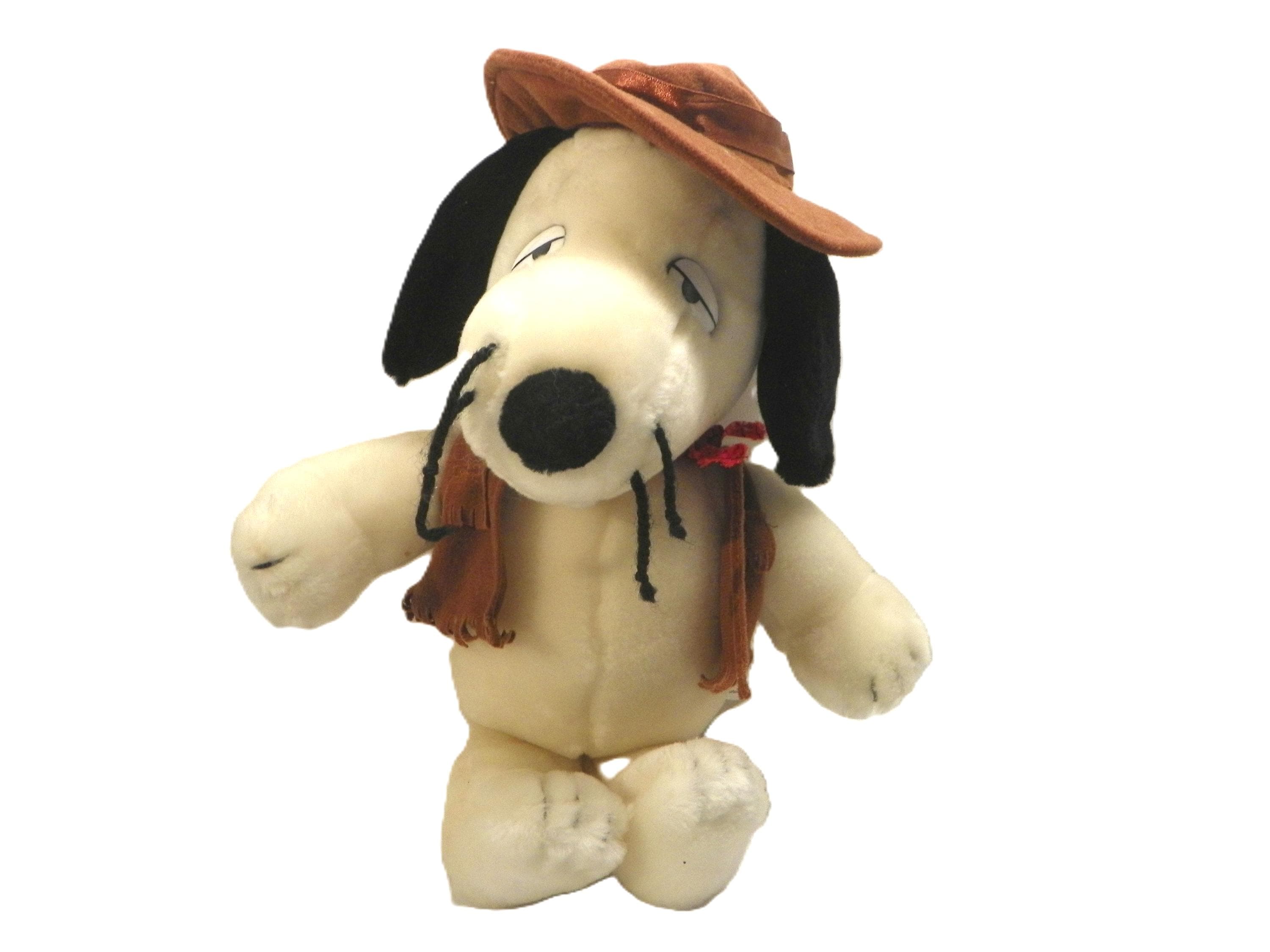 Spike snoopy - Etsy 日本