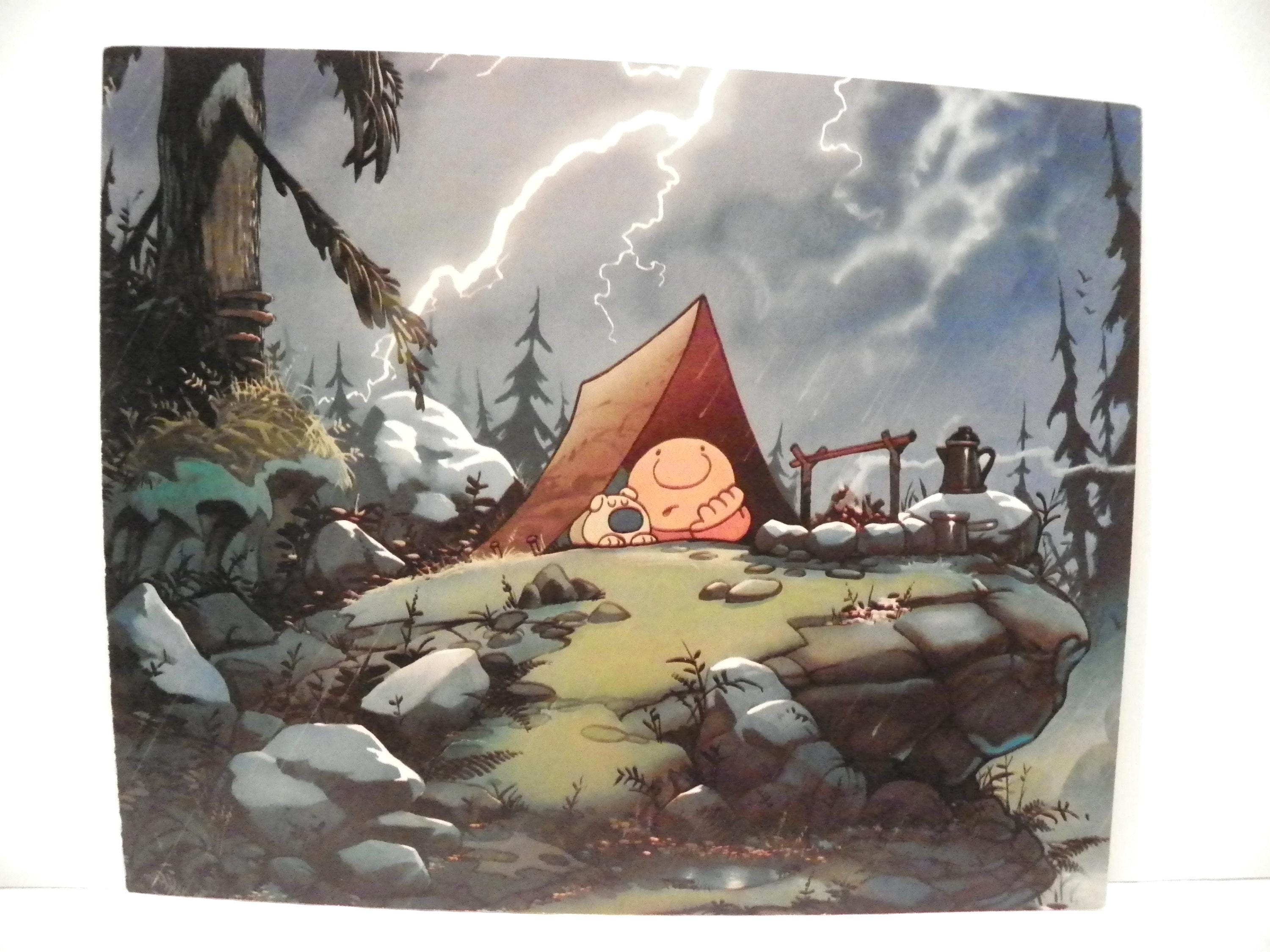 Ziggy comic strip - Etsy 日本