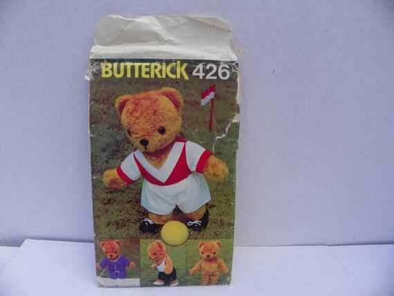 bear making supplies near me