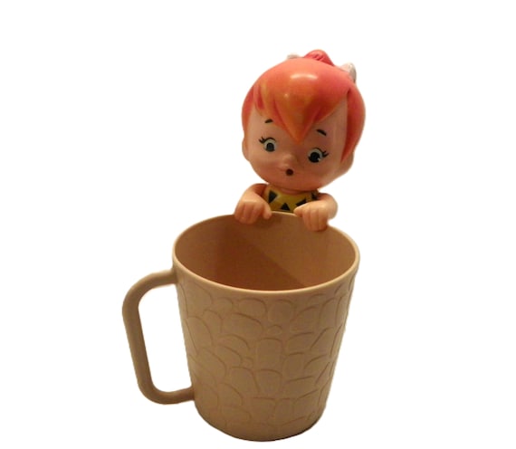 リトルジャマーForever Rock & Pops,Cinema Olive 1972 General Foods Sip Along Pebbles , Kenner Sip-along Drinking