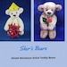 Eigenaar van <a href='https://www.etsy.com/be/shop/ShersBears?ref=l2-about-shopname&from_page=listing' class='wt-text-link'>ShersBears</a>