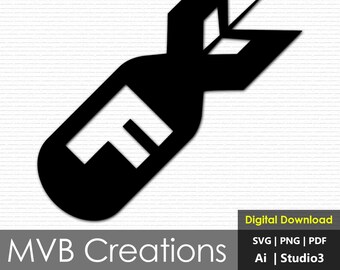 Free Free 153 F Bomb Mom Sunflower Svg SVG PNG EPS DXF File