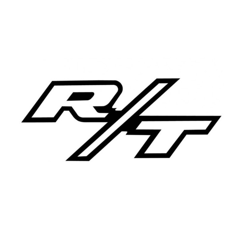 T rt r. T. T rt r. T rt r. Плата hk-t.