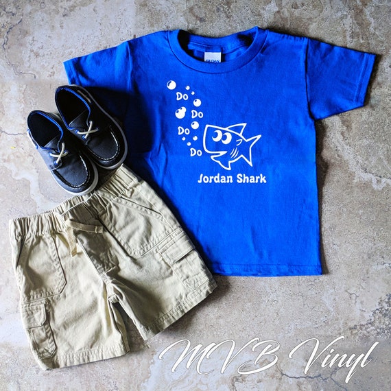 pink and blue brand baby clothes