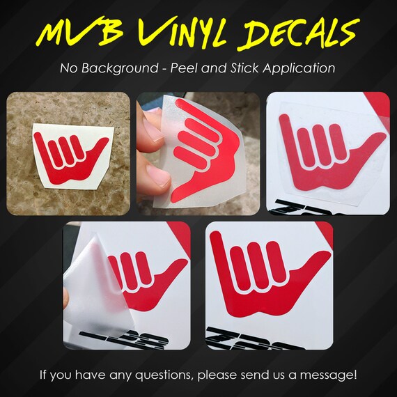 Makin/' Bacon Vinyl Decal Funny Car Truck StickerBackyard Grill Pig Smoke 022