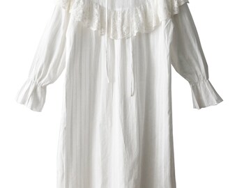 long nightgowns on sale