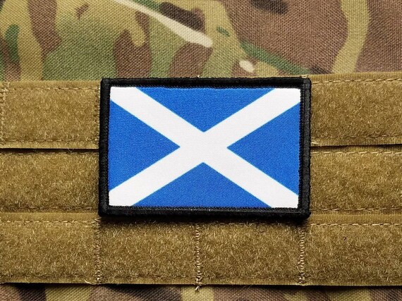set of 3 POLICE rubber PVC plate carrier body armor SWAT hook patches set of 3 POLICE rubber PVC plate carrier body armor SWAT hook patches